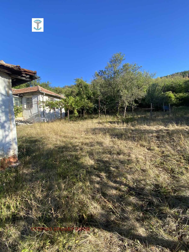 Satılık  Ev bölge Sofia , Dragoman , 180 metrekare | 49322426 - görüntü [9]