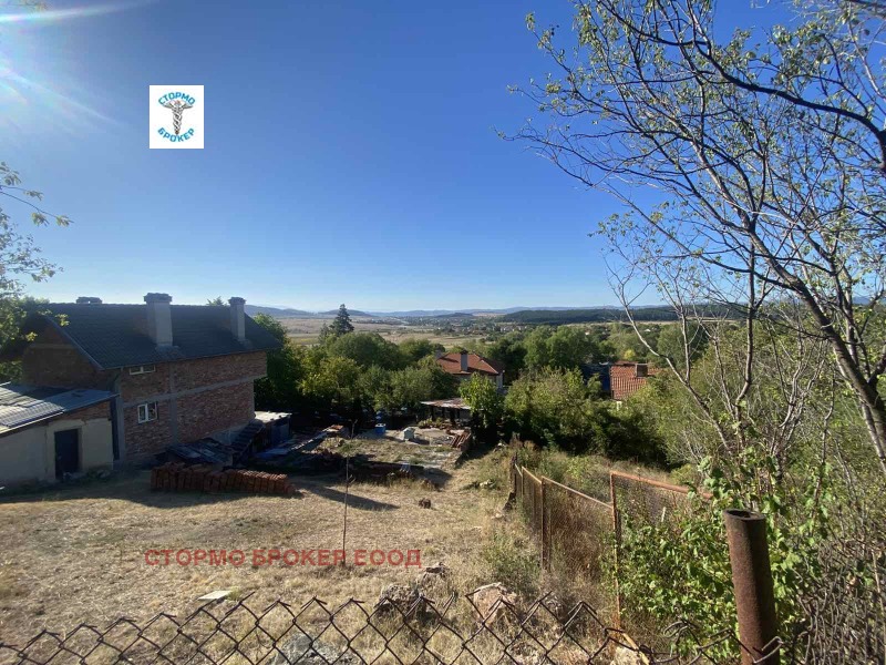 Satılık  Ev bölge Sofia , Dragoman , 180 metrekare | 49322426 - görüntü [7]