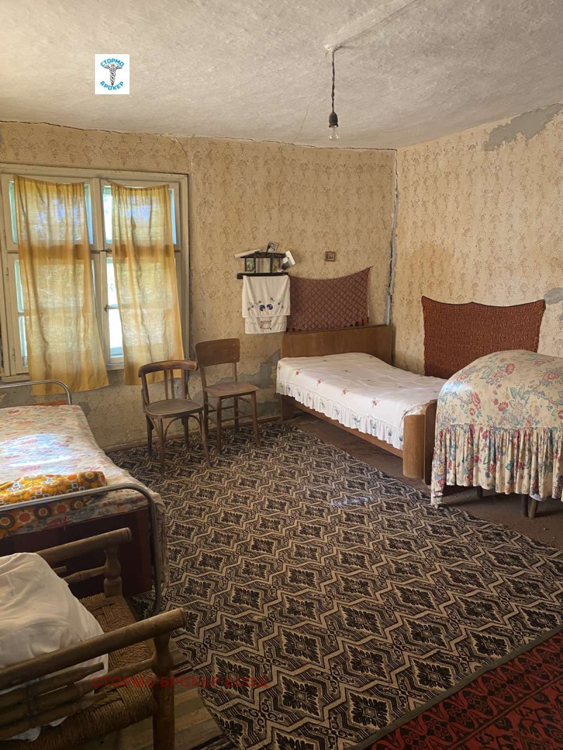 Satılık  Ev bölge Sofia , Dragoman , 180 metrekare | 49322426 - görüntü [11]
