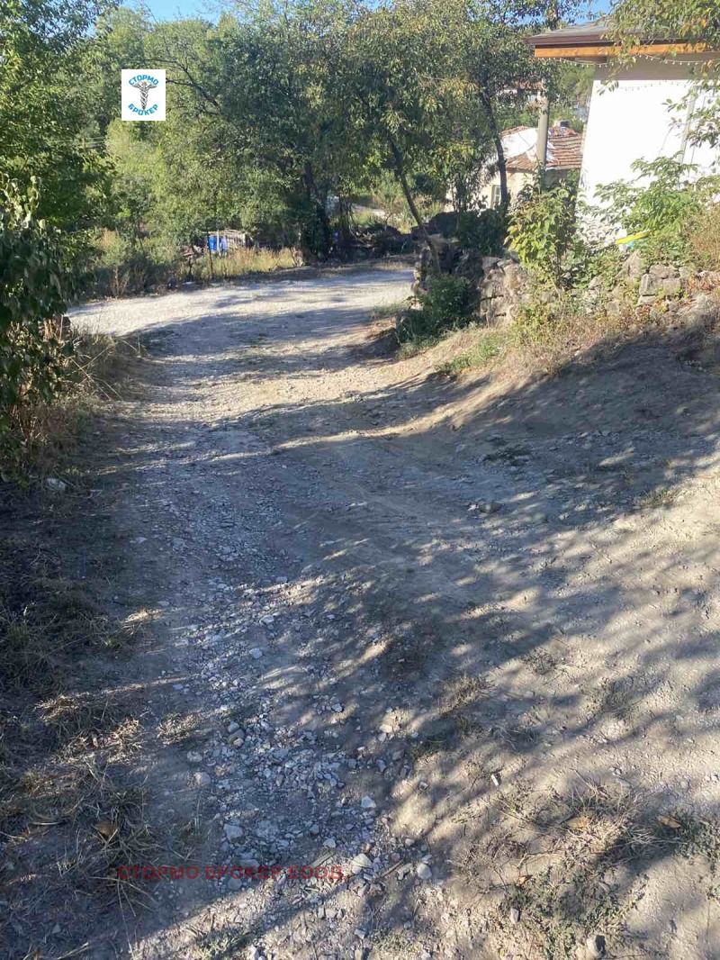 Satılık  Ev bölge Sofia , Dragoman , 180 metrekare | 49322426 - görüntü [16]