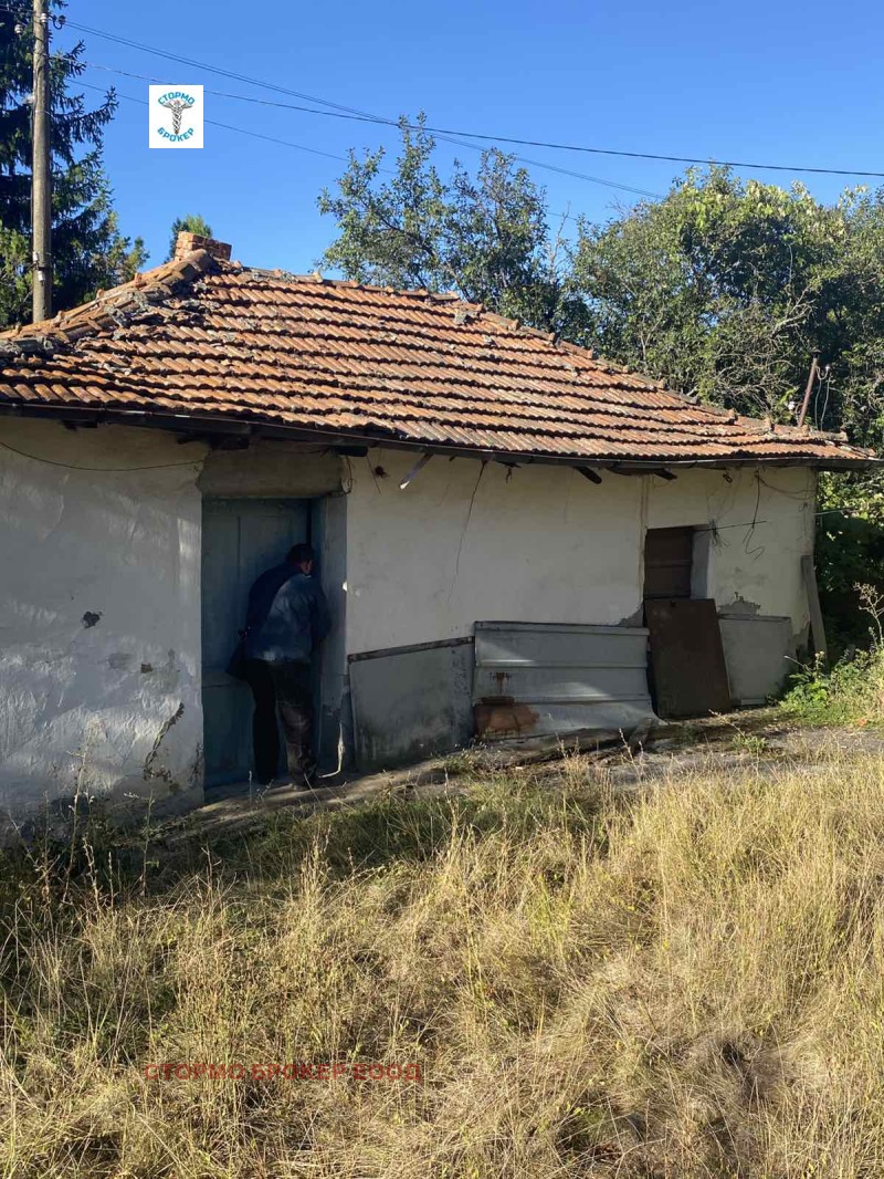Satılık  Ev bölge Sofia , Dragoman , 180 metrekare | 49322426 - görüntü [14]
