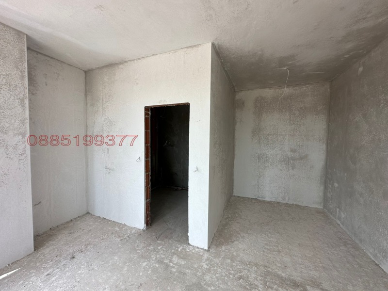 Продава  Къща град Варна , с. Звездица , 216 кв.м | 47966285 - изображение [15]