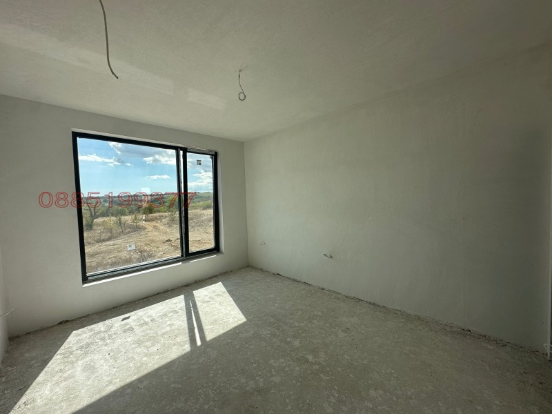 Продава  Къща град Варна , с. Звездица , 216 кв.м | 47966285 - изображение [17]