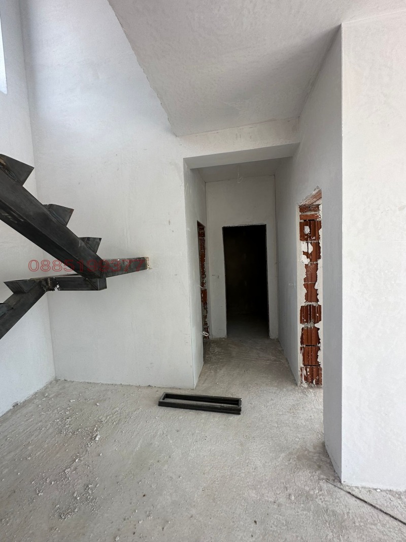 Продава  Къща град Варна , с. Звездица , 216 кв.м | 47966285 - изображение [11]