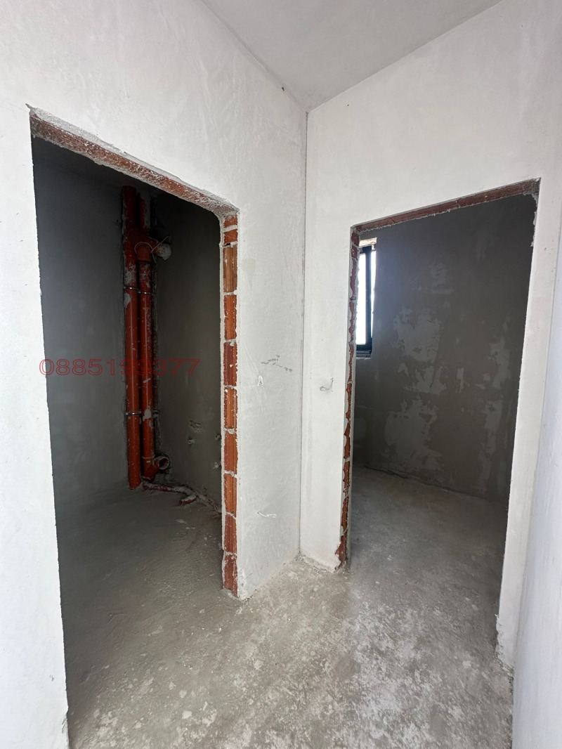Продава  Къща град Варна , с. Звездица , 216 кв.м | 47966285 - изображение [12]