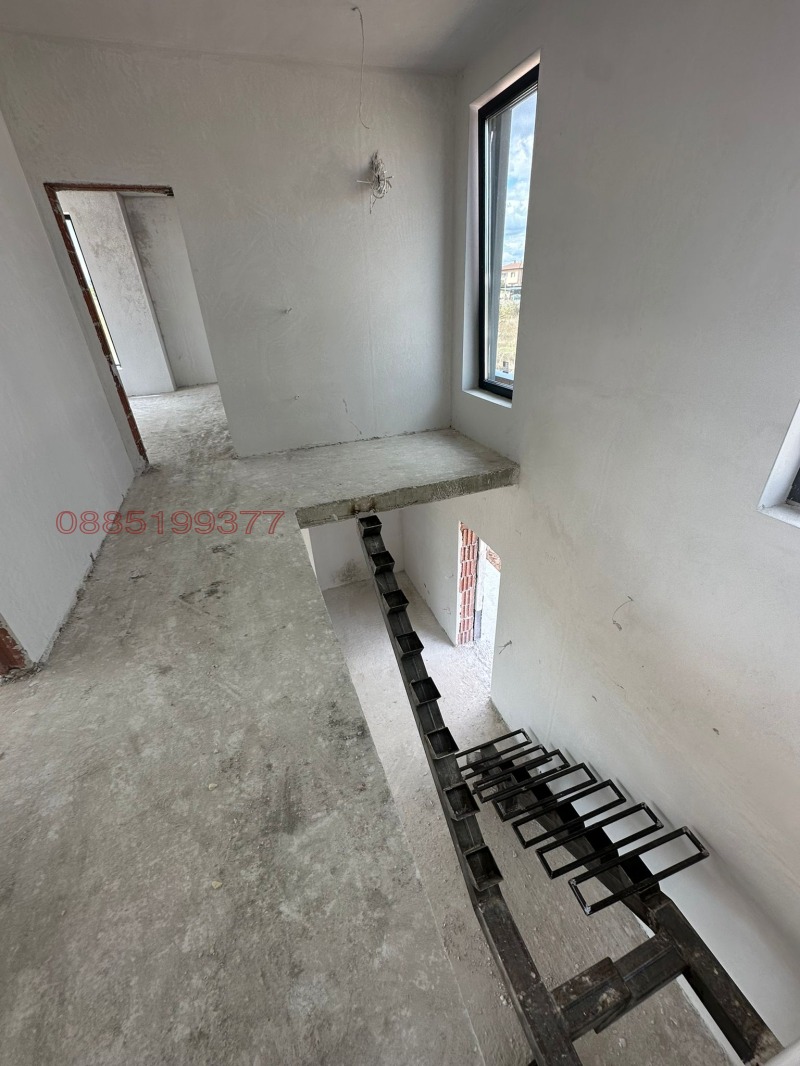 Продава  Къща град Варна , с. Звездица , 216 кв.м | 47966285 - изображение [13]