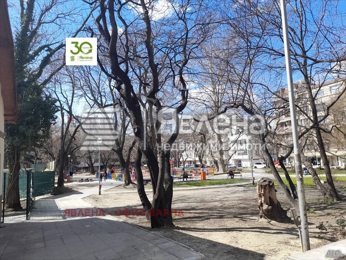 Продава КЪЩА, гр. Варна, ВИНС-Червен площад, снимка 15 - Къщи - 52633443