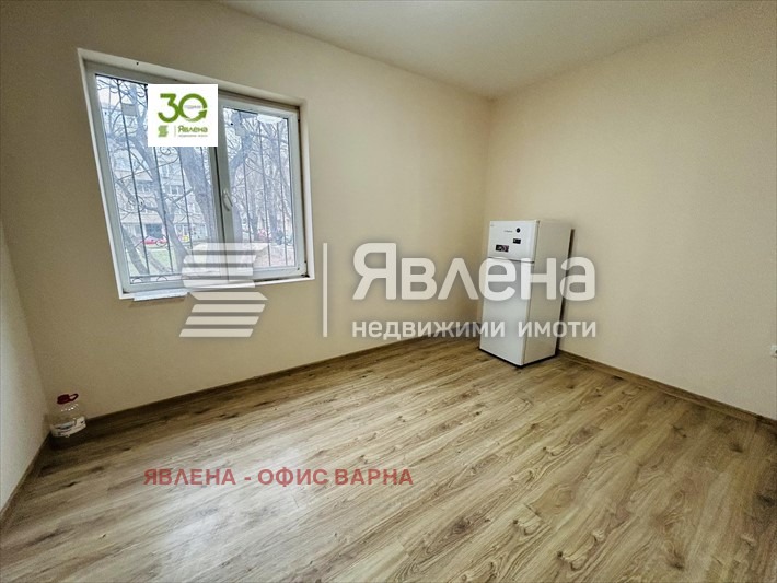 Продава КЪЩА, гр. Варна, ВИНС-Червен площад, снимка 7 - Къщи - 52633443