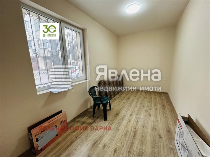 Продава КЪЩА, гр. Варна, ВИНС-Червен площад, снимка 6 - Къщи - 52633443