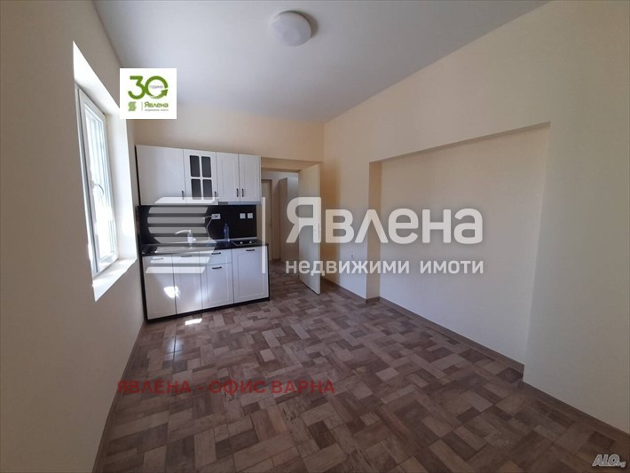 Продава КЪЩА, гр. Варна, ВИНС-Червен площад, снимка 5 - Къщи - 52633443