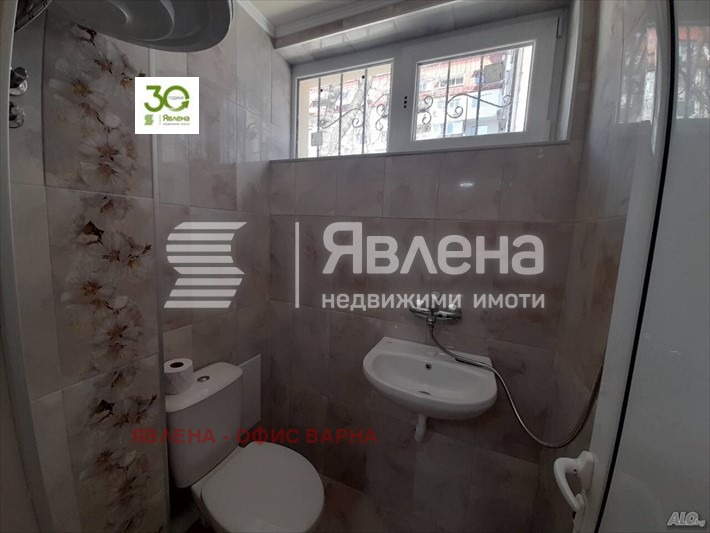 Продава КЪЩА, гр. Варна, ВИНС-Червен площад, снимка 14 - Къщи - 52633443