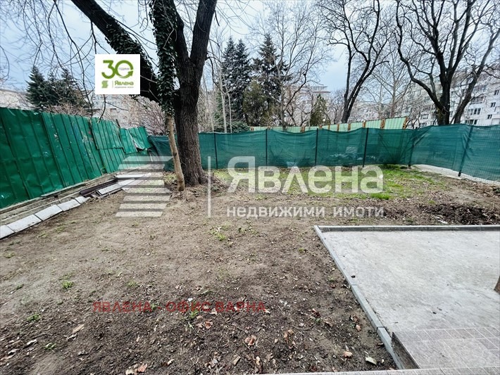 Продава КЪЩА, гр. Варна, ВИНС-Червен площад, снимка 3 - Къщи - 52633443