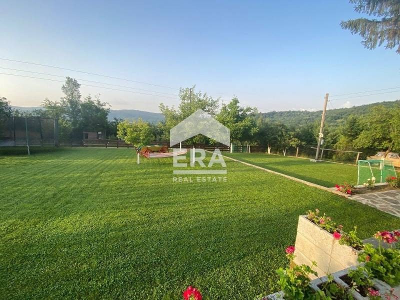 Продава КЪЩА, гр. Дряново, област Габрово, снимка 5 - Къщи - 53384803