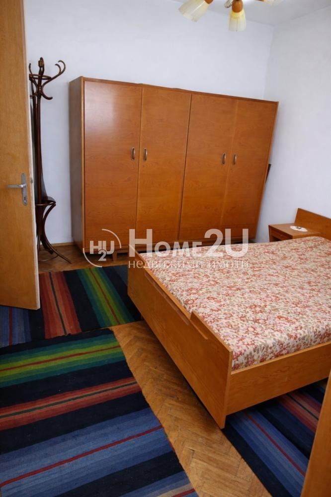 Продава КЪЩА, с. Винарско, област Бургас, снимка 12 - Къщи - 53855190