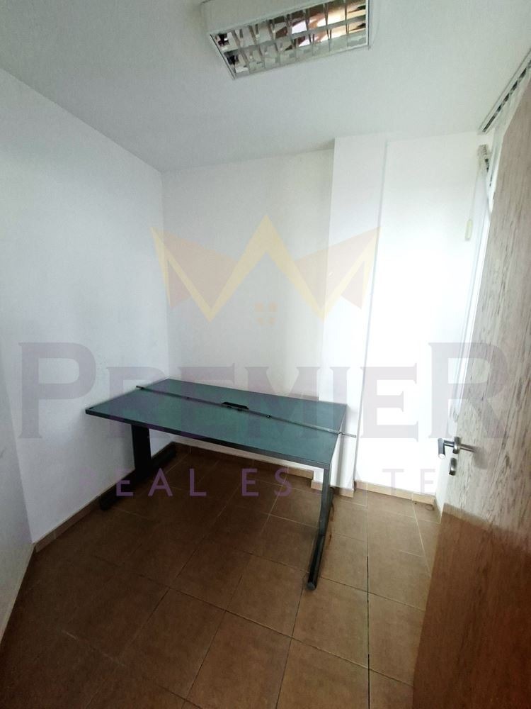 Продава МАГАЗИН, гр. Варна, Виница, снимка 3 - Магазини - 54279442