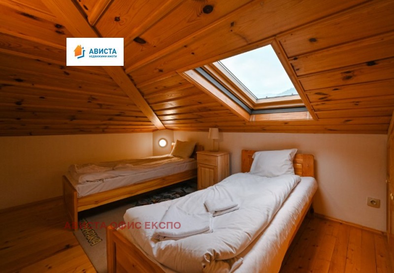 Продава  Хотел област Смолян , гр. Чепеларе , 1000 кв.м | 33297299 - изображение [4]