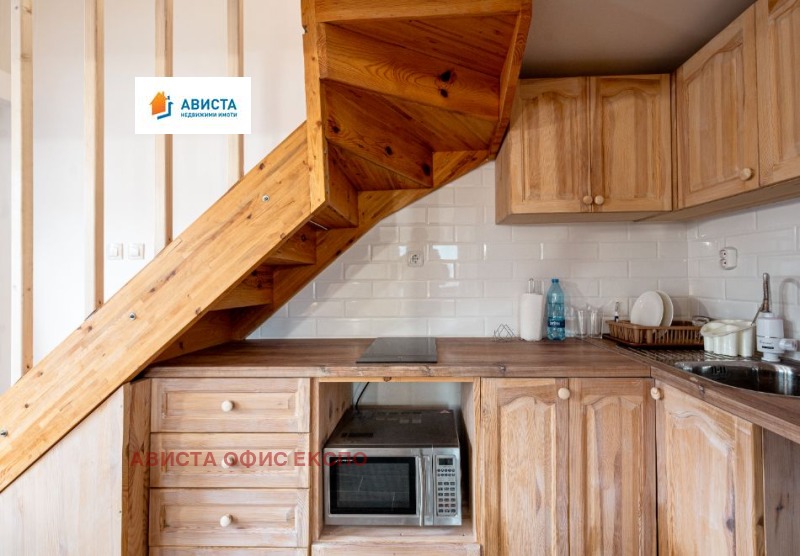 Продава  Хотел област Смолян , гр. Чепеларе , 1000 кв.м | 33297299 - изображение [2]