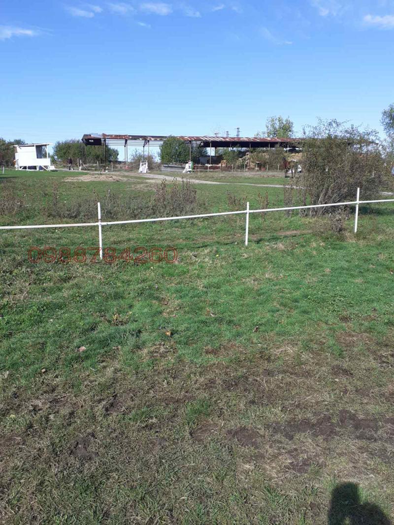 Продава ПАРЦЕЛ, гр. София, с. Иваняне, снимка 2 - Парцели - 53007722