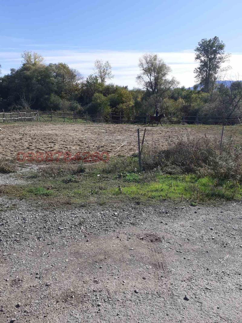 Продава ПАРЦЕЛ, гр. София, с. Иваняне, снимка 3 - Парцели - 53007722