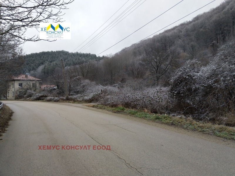 Продава  Парцел област Ловеч , с. Терзийско , 1367 кв.м | 81978746 - изображение [3]