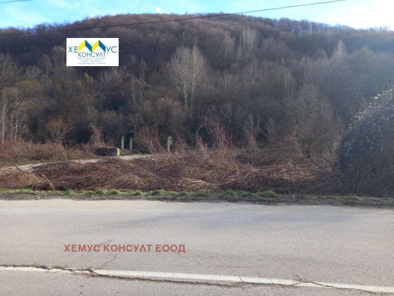 Продава  Парцел област Ловеч , с. Терзийско , 1367 кв.м | 81978746 - изображение [2]