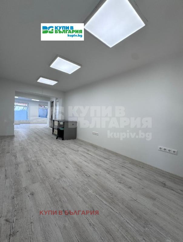Продава БИЗНЕС ИМОТ, гр. Варна, Колхозен пазар, снимка 2 - Други - 51451759