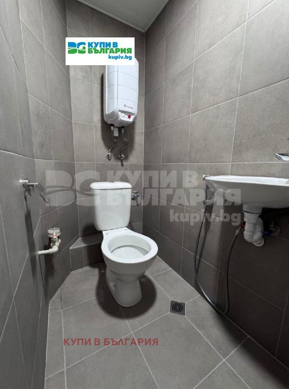 Продава БИЗНЕС ИМОТ, гр. Варна, Колхозен пазар, снимка 3 - Други - 51451759