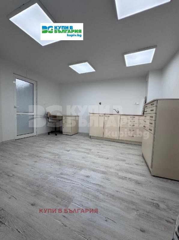 Продава БИЗНЕС ИМОТ, гр. Варна, Колхозен пазар, снимка 4 - Други - 51451759