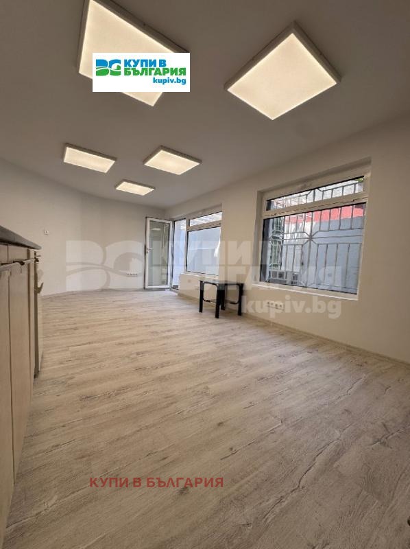 Продава БИЗНЕС ИМОТ, гр. Варна, Колхозен пазар, снимка 2 - Други - 51451759