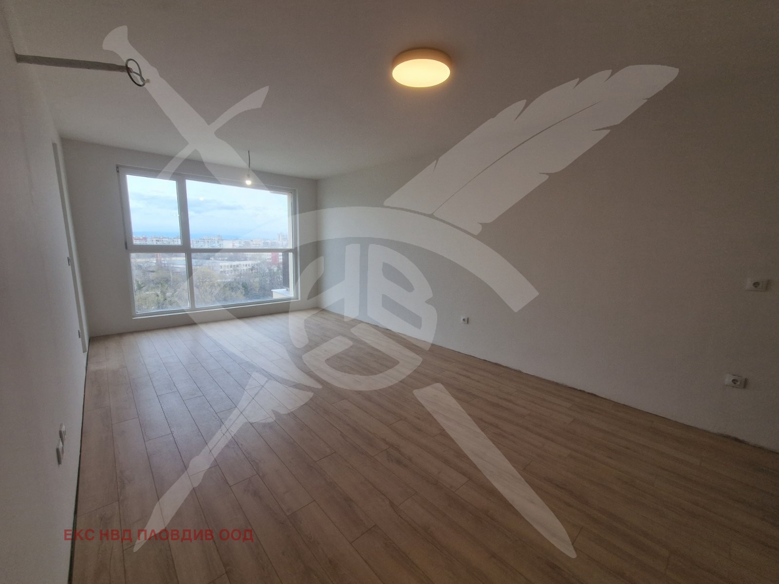 Продава 2-СТАЕН, гр. Пловдив, Южен, снимка 7 - Апартаменти - 54120747