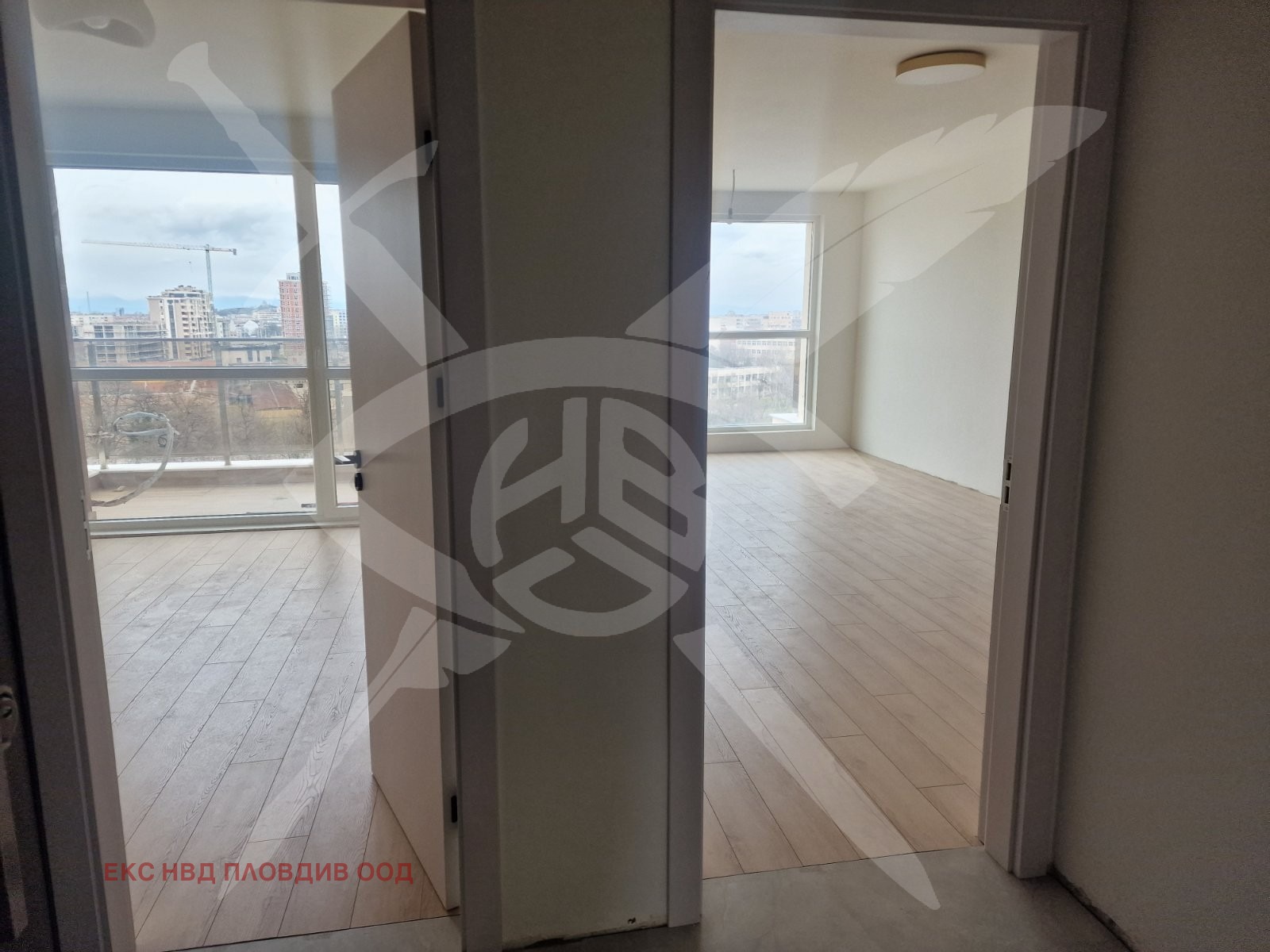 Продава 2-СТАЕН, гр. Пловдив, Южен, снимка 4 - Апартаменти - 54120747