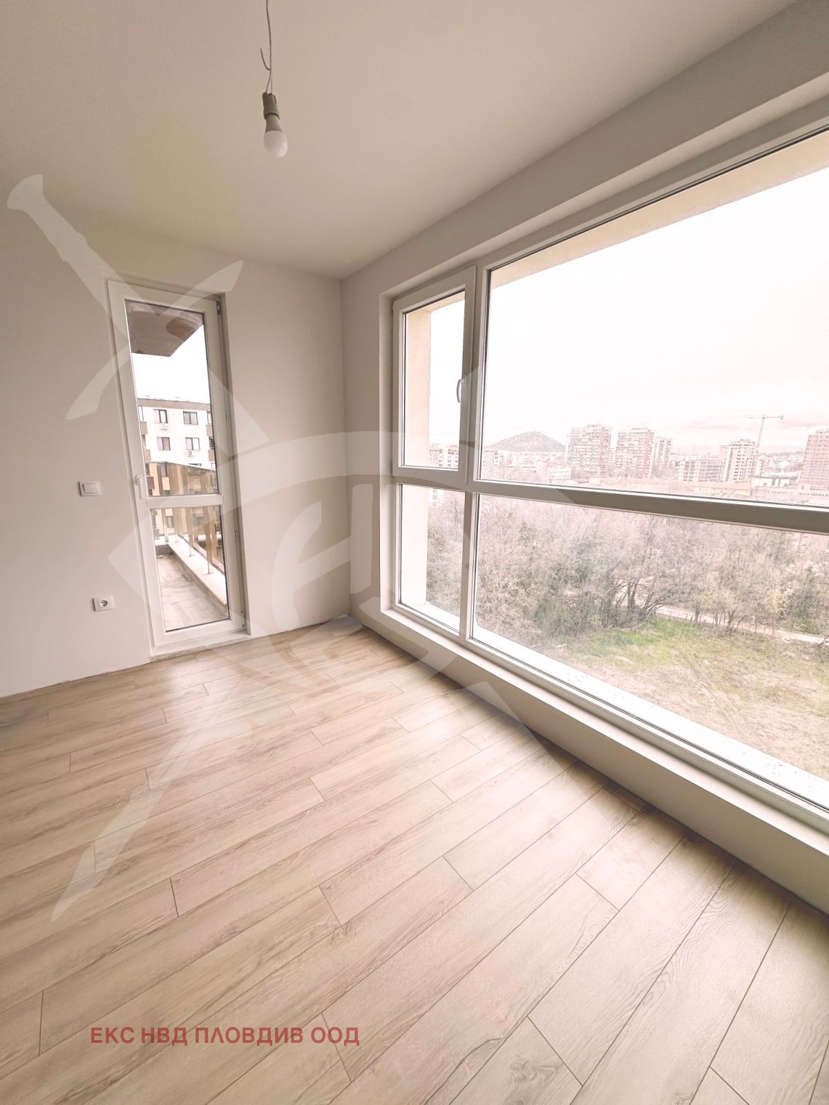 Продава 2-СТАЕН, гр. Пловдив, Южен, снимка 6 - Апартаменти - 54120747