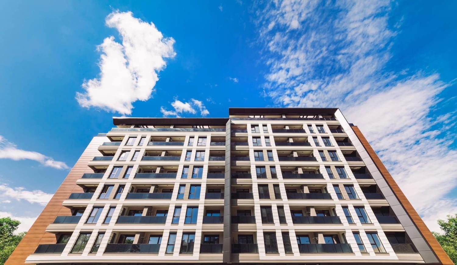Продава 2-СТАЕН, гр. Пловдив, Каменица 2, снимка 4 - Апартаменти - 56413407