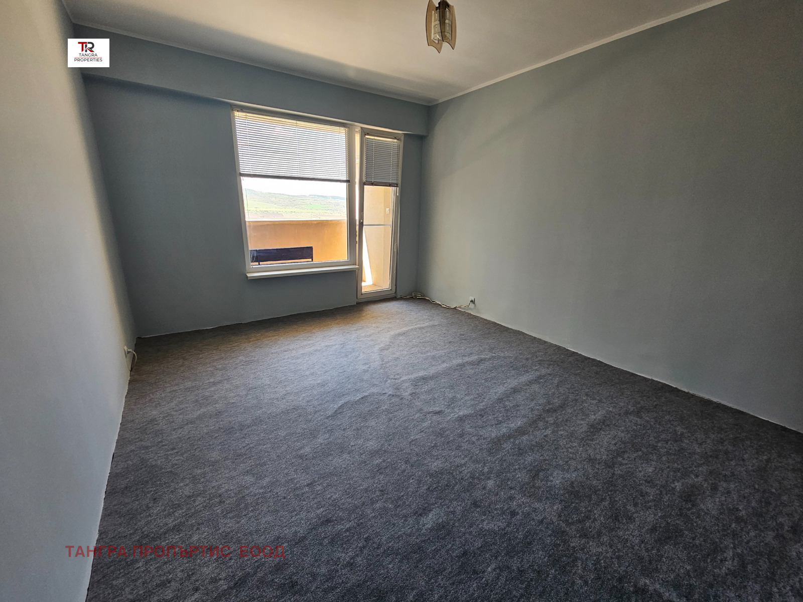 Продава 3-СТАЕН, гр. Радомир, област Перник, снимка 8 - Апартаменти - 54247492