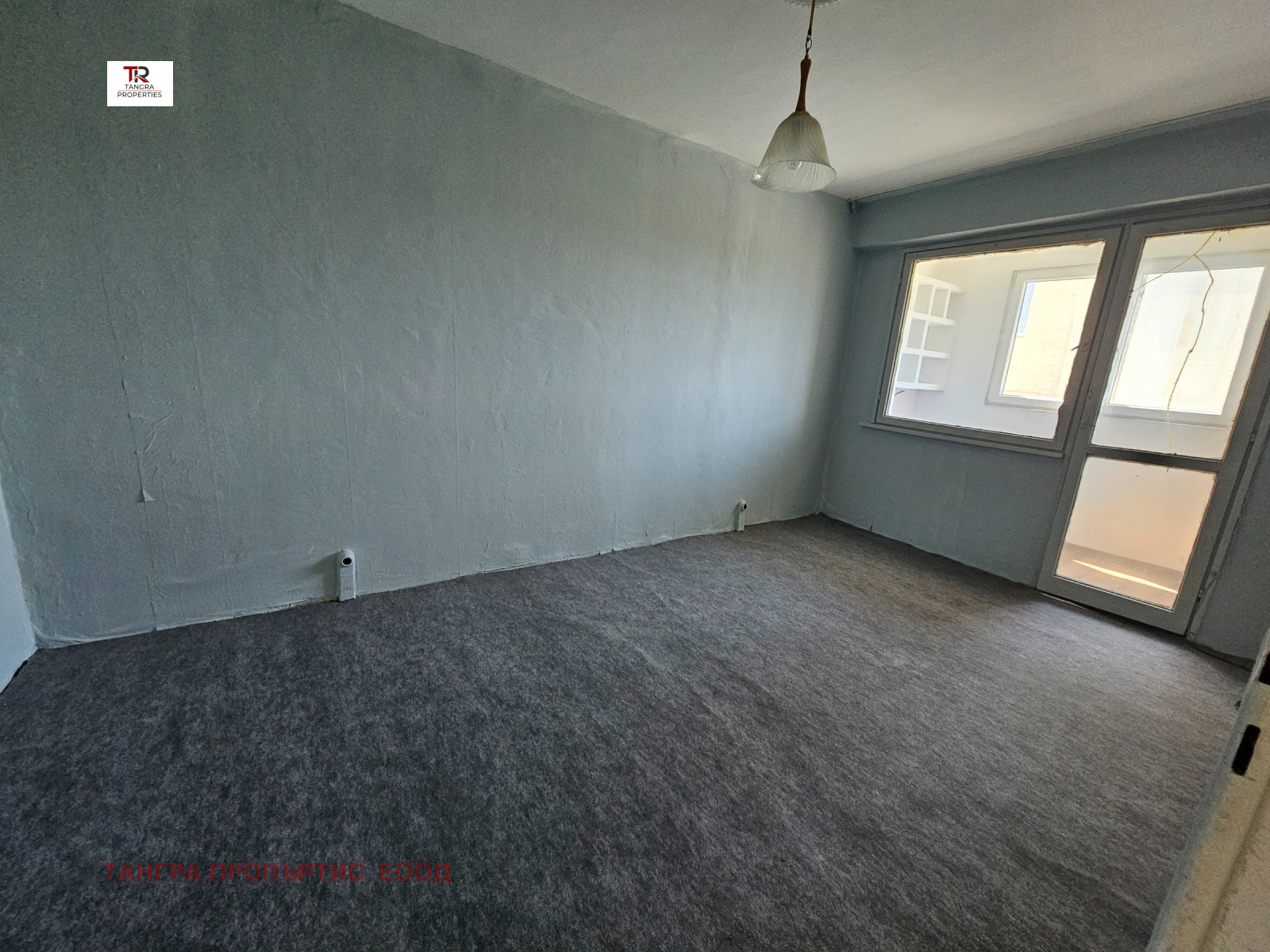 Продава 3-СТАЕН, гр. Радомир, област Перник, снимка 9 - Апартаменти - 54247492