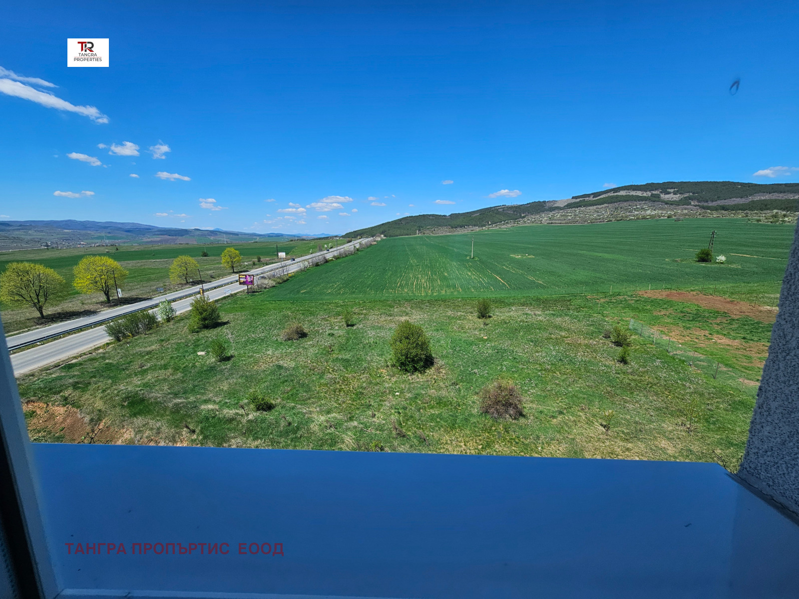 Продава 3-СТАЕН, гр. Радомир, област Перник, снимка 12 - Апартаменти - 54247492