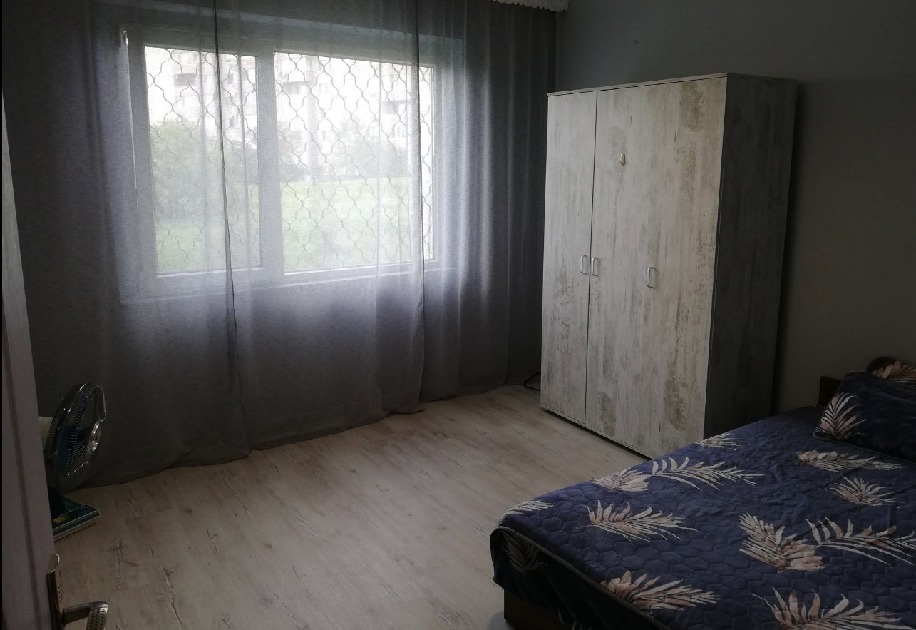 Продава 3-СТАЕН, гр. Варна, Владислав Варненчик 1, снимка 5 - Апартаменти - 55084996