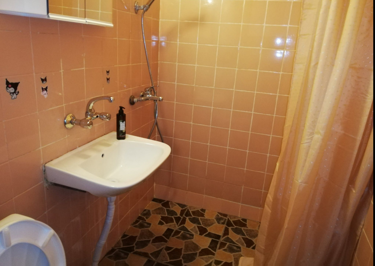 Продава 3-СТАЕН, гр. Варна, Владислав Варненчик 1, снимка 14 - Апартаменти - 55084996