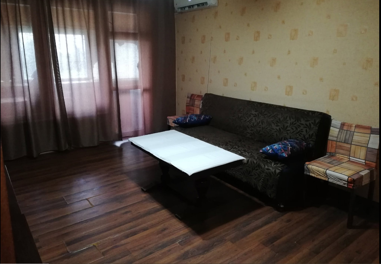 Продава 3-СТАЕН, гр. Варна, Владислав Варненчик 1, снимка 2 - Апартаменти - 55084996