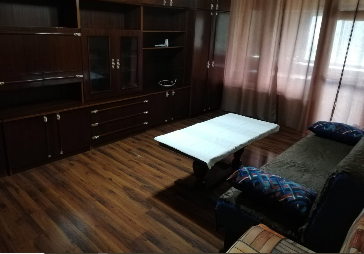 Продава 3-СТАЕН, гр. Варна, Владислав Варненчик 1, снимка 6 - Апартаменти - 55084996