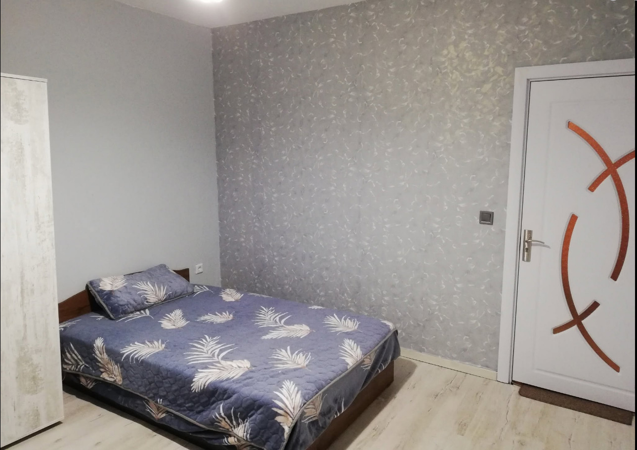 Продава 3-СТАЕН, гр. Варна, Владислав Варненчик 1, снимка 4 - Апартаменти - 55084996