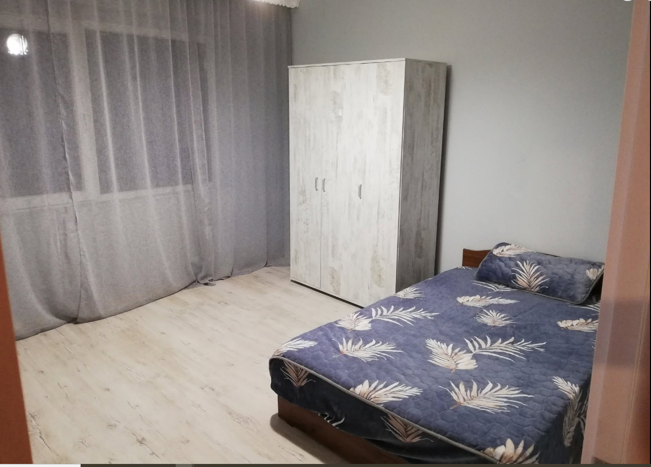 Продава 3-СТАЕН, гр. Варна, Владислав Варненчик 1, снимка 3 - Апартаменти - 55084996