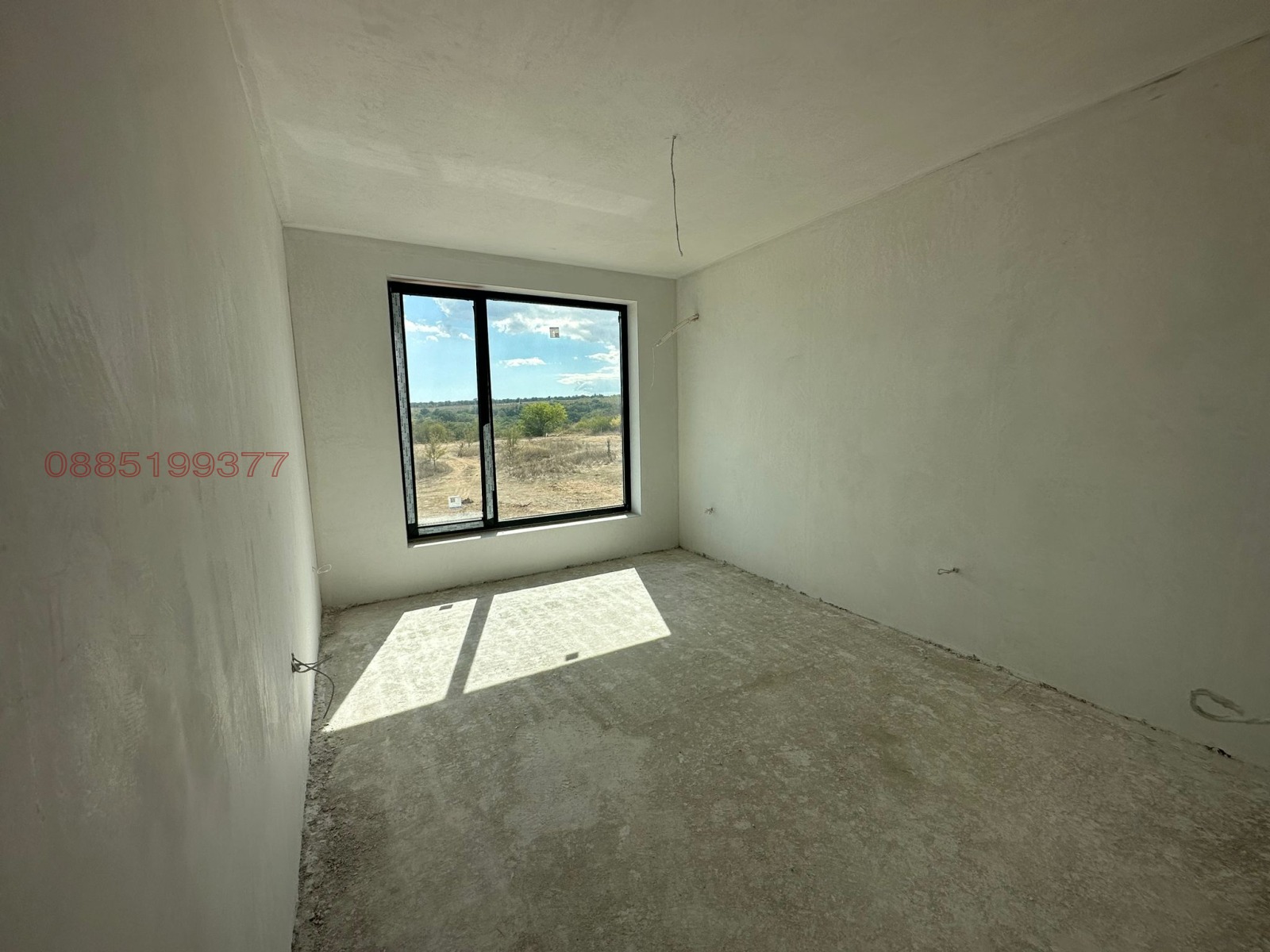 Продава КЪЩА, гр. Варна, с. Звездица, снимка 16 - Къщи - 53869972