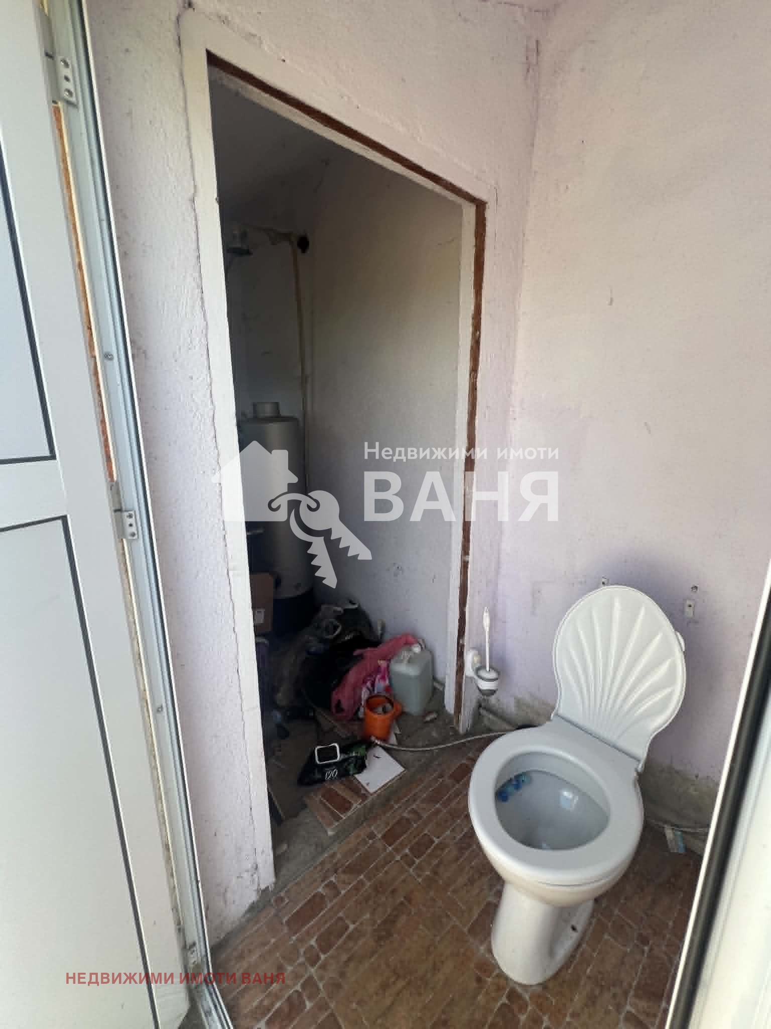 Продава ВИЛА, гр. Сопот, област Пловдив, снимка 12 - Вили - 54727896