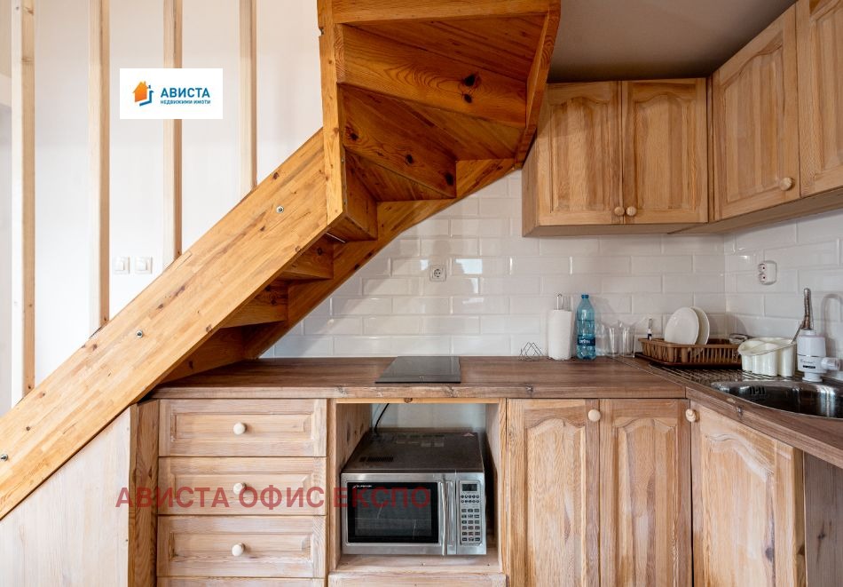 Продава ХОТЕЛ, гр. Чепеларе, област Смолян, снимка 2 - Хотели - 51580161