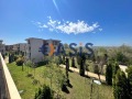 Продава 1-СТАЕН, к.к. Слънчев бряг, област Бургас, снимка 13