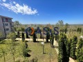 Продава 1-СТАЕН, к.к. Слънчев бряг, област Бургас, снимка 10