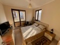 Продава 2-СТАЕН, гр. Несебър, област Бургас, снимка 10