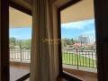 Продава 2-СТАЕН, к.к. Слънчев бряг, област Бургас, снимка 16