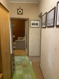 Продава 2-СТАЕН, гр. Пловдив, Кършияка, снимка 4